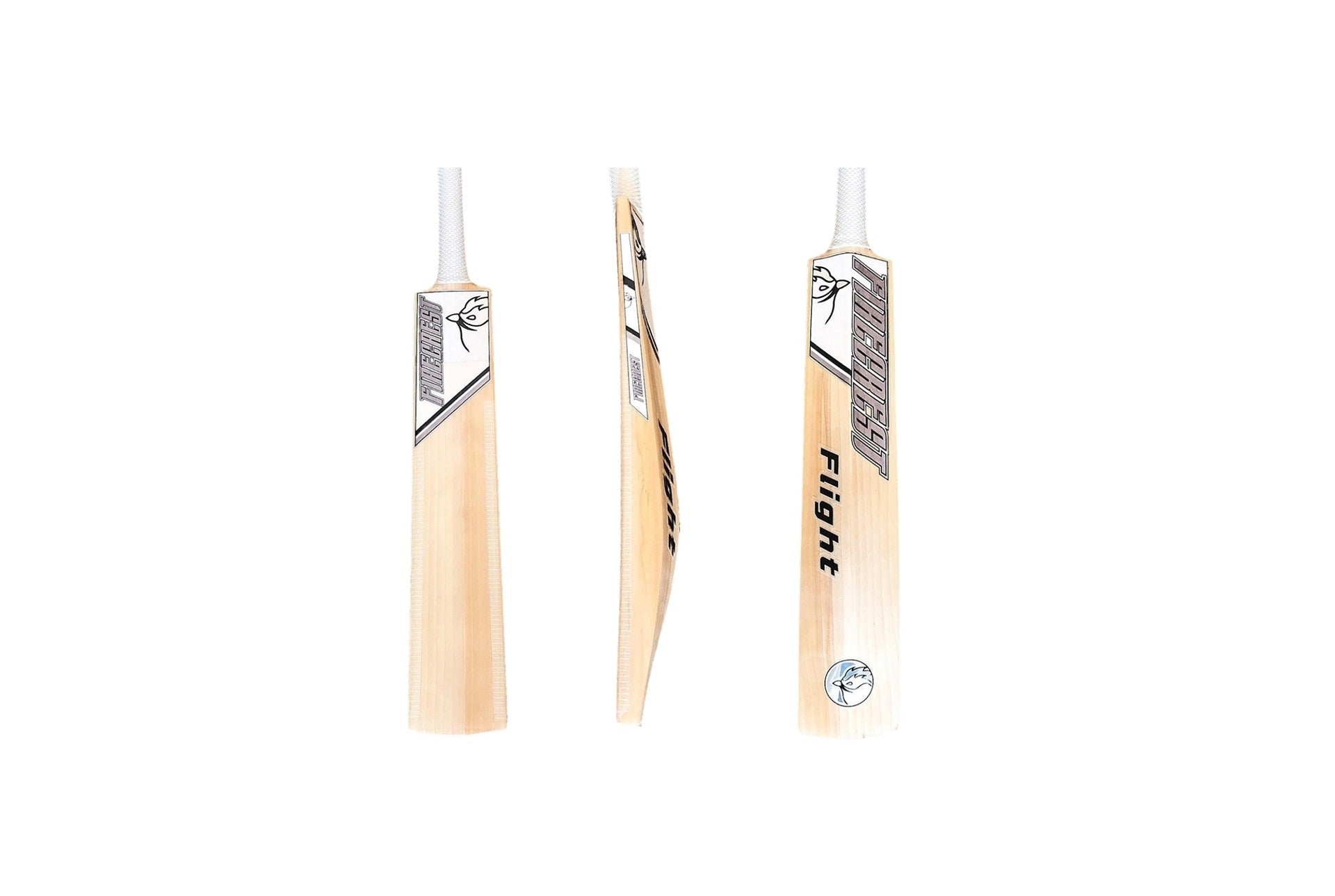 Adult Bats – Firecrest Cricket
