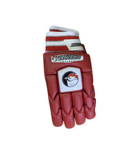Firecrest Red Original Performance Gloves