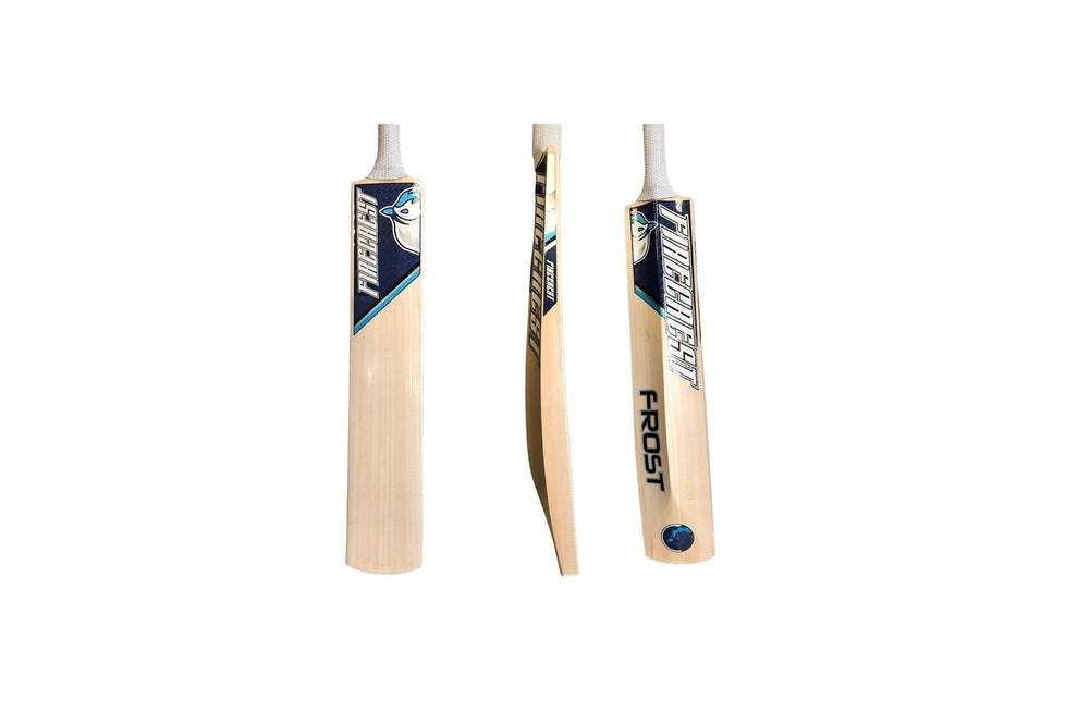 Senior Cricket Bats – Firecrest Cricket