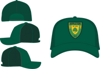Trucker Caps - Appleton CC