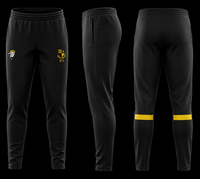 T20 Playing Trousers – Carmel CC