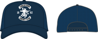 Trucker Caps - Earlestown CC