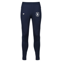 Skinny Pants - Earlstown CC