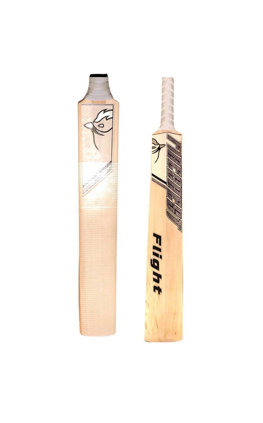 Firecrest Cricket