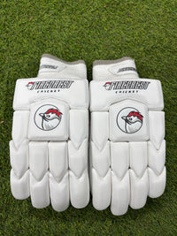 Firecrest Original Performance Gloves