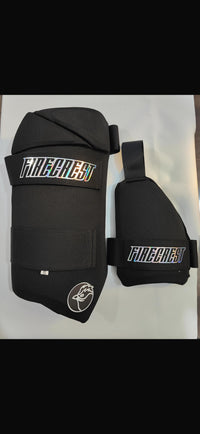Thigh Pads