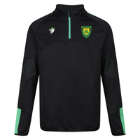 Training Midlayer – Appleton CC