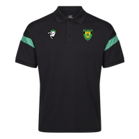 Polo Shirt - Appleton CC