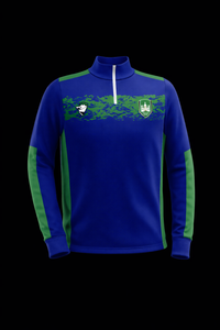 Training Midlayer - Limerick CC