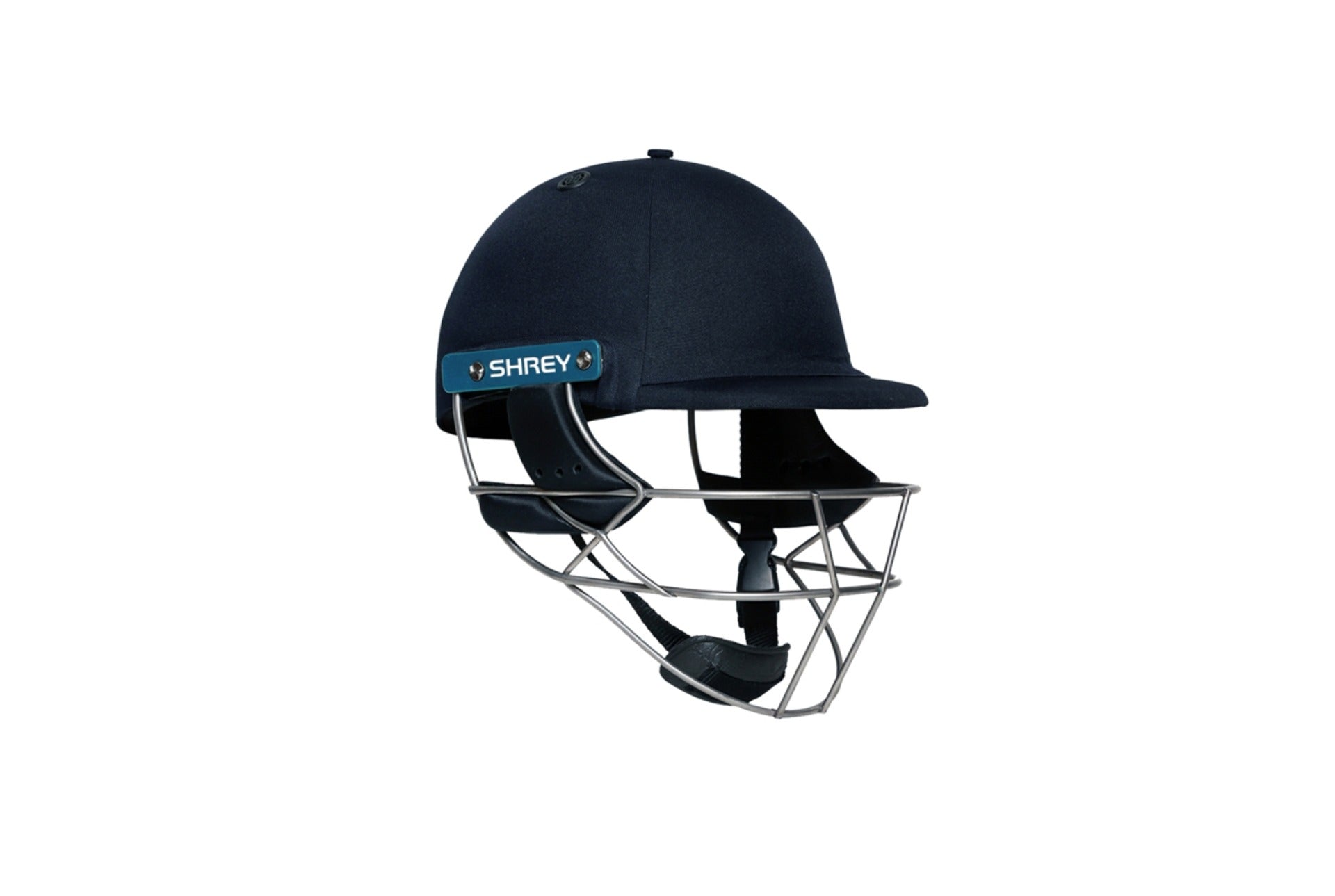 Firecrest Cricket
