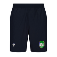 Training Shorts - Limerick CC