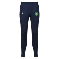 Skinny Pants - Limerick CC