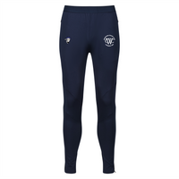 Skinny Pants - Woodford CC