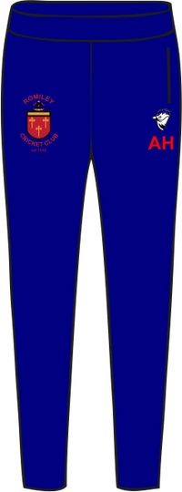 T20 Playing Trousers – Romiley CC