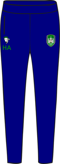 T20 Playing Trousers – Limerick CC