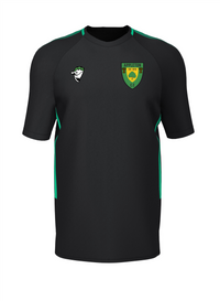 Training Tee - Appleton CC