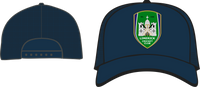 Trucker Cap - Limerick CC