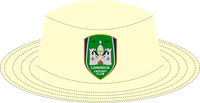 Wide Brim hat - Limerick CC